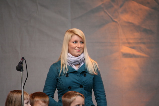 gal/2010/2010 Saitentwist VKJ Jubilaeum Pferdemarkt 18.09/2010 Saitentwist VKJ Jubilaeum Pferdemarkt 18.09. 025.jpg